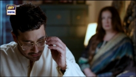 Hook - Episode 28 - 14th June 2023